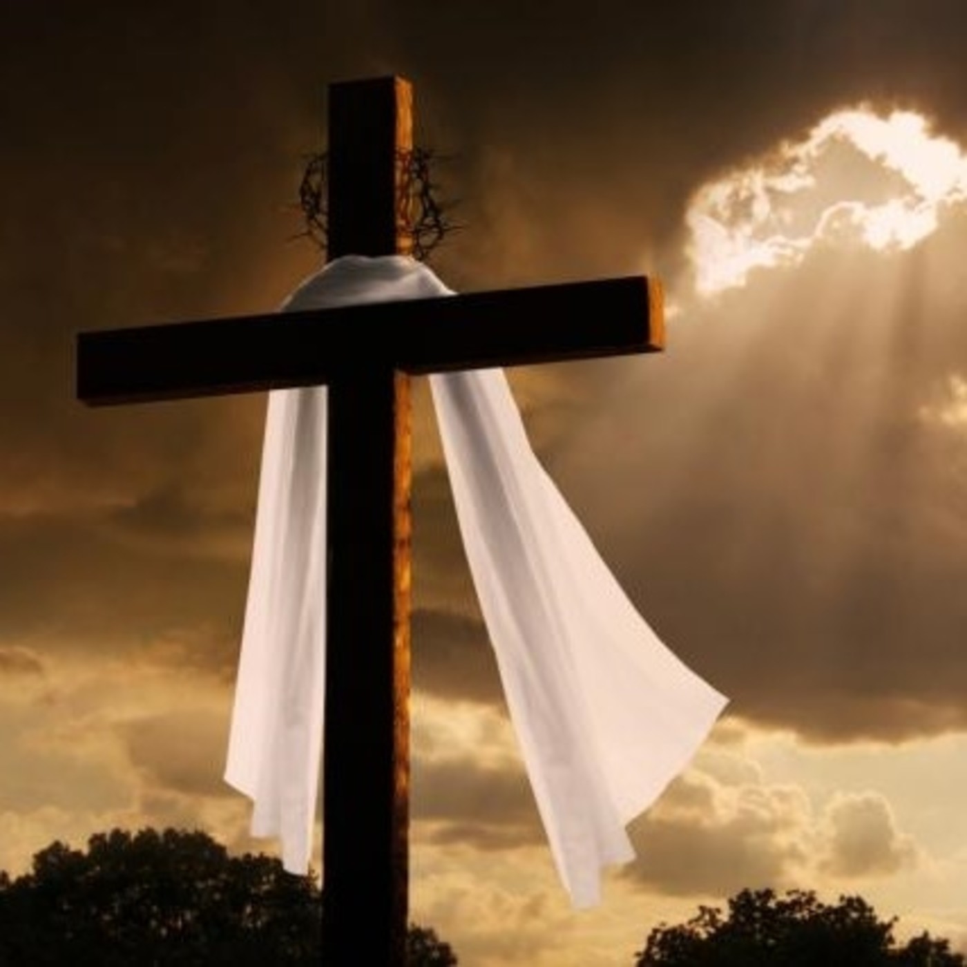 Semana Santa 2018