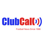 Manchester United - Jan 12 at 09:42