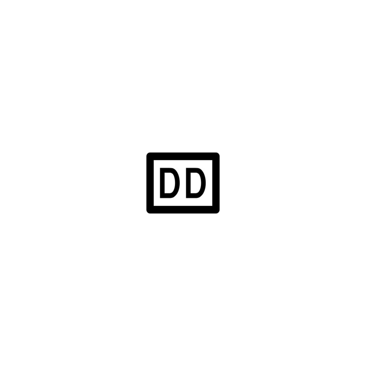Chatarra Digital
