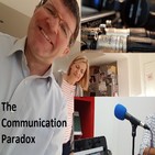 Episode 7 - Authenticity and selling