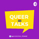 LESBIANS: Guilty or not guilty?