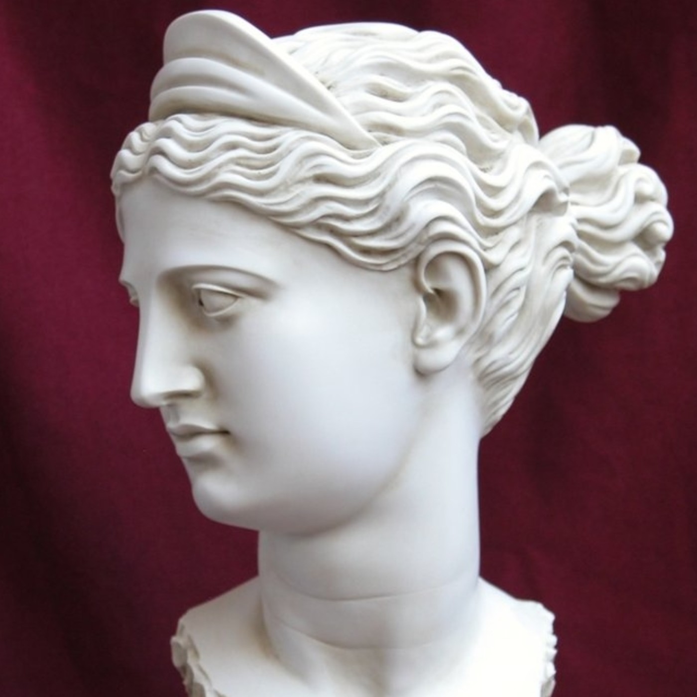 Enterando los Medios