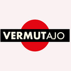 Vermut-ajo