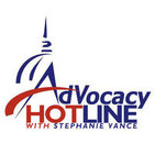 The Advocacy Hotline