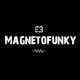 Magnetofunky - Mystery Load