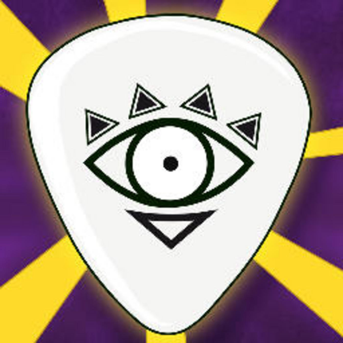 6\'+: 6ftplus (Six Foot Plus)