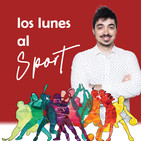 Los Lunes al Sport 038