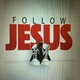 2 Corinthians #15