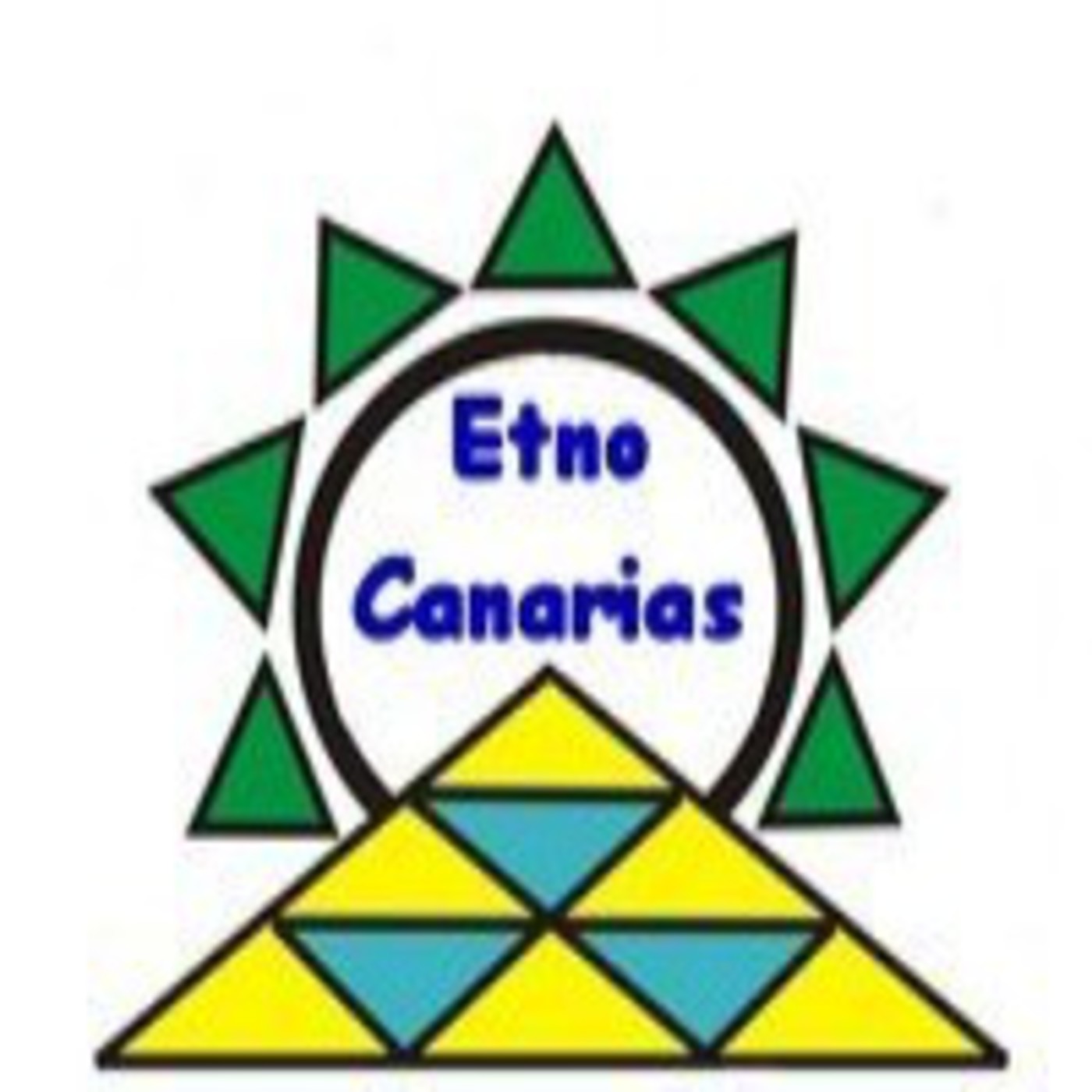Programa Guan Chinet 8 - 7 - 1998