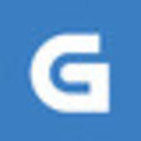 Radio Galega