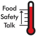 Food Safety Talk 190: Once My Taste Went Weird (with Daniel Jalkut)