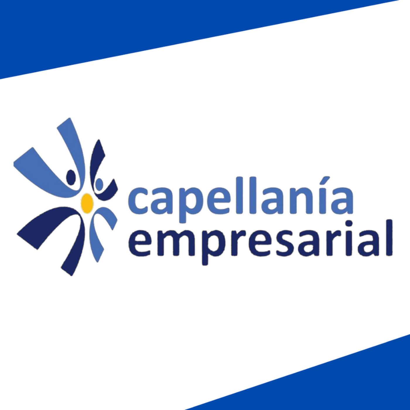 ¿Cómo te relacionas con Dios?