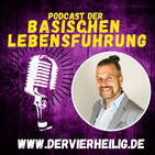 154- Lebkuchenduft
