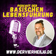 121- Gesund zunehmen