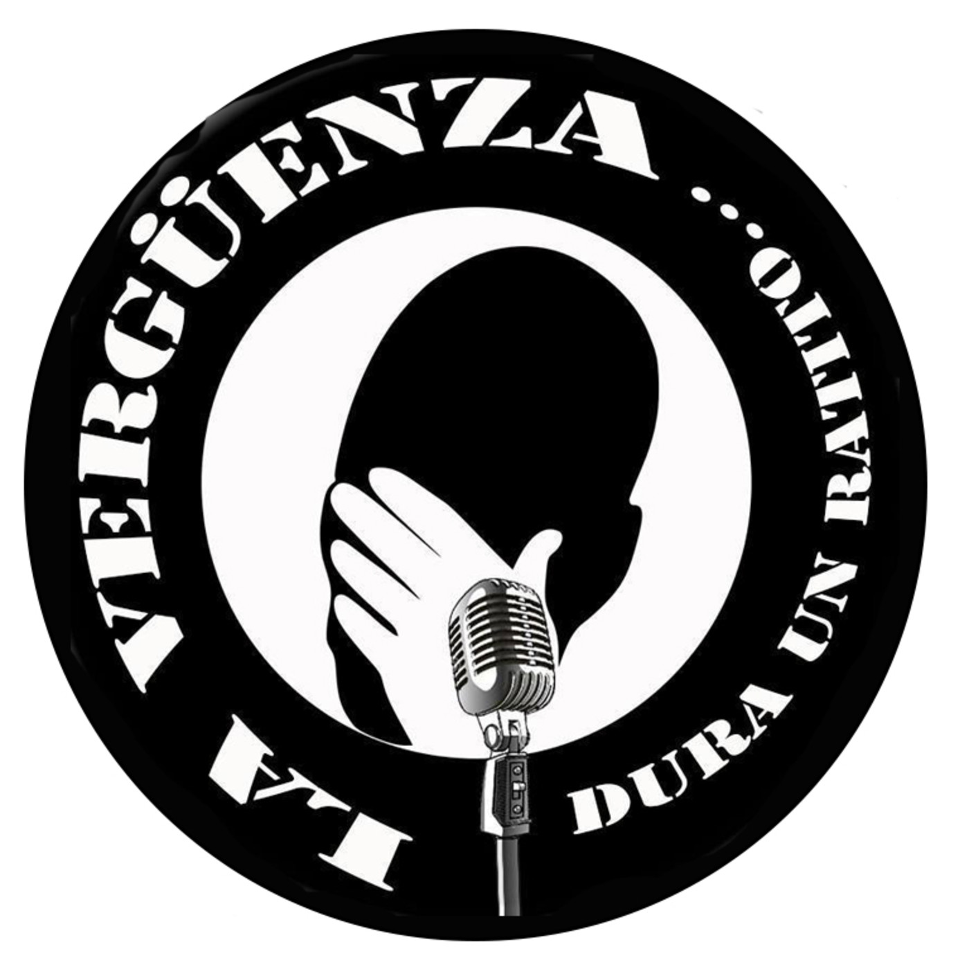 Temporada 03. Año 2018
