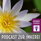BG054 Winzerei