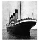 Diario del Titanic