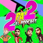 El duranguense nunca muere