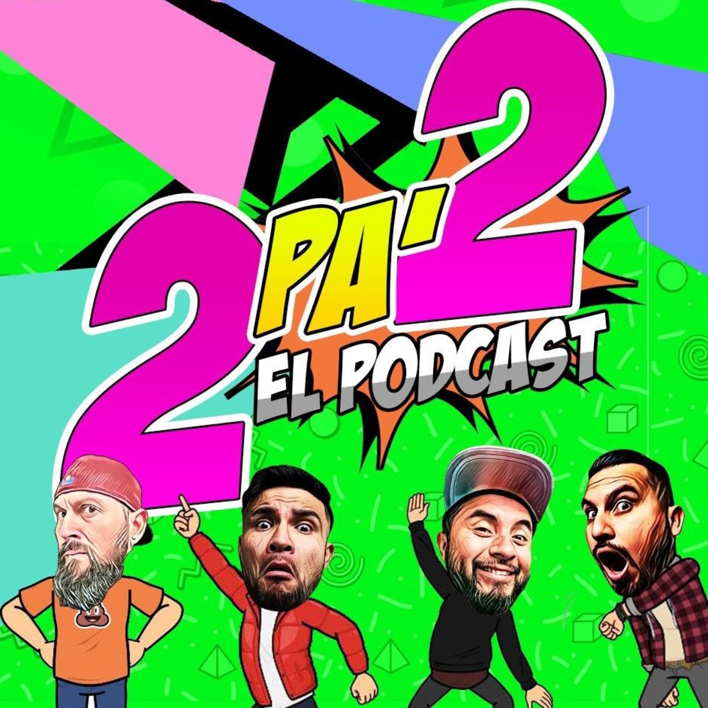 Do2paDo2