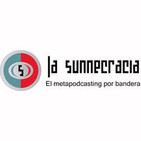 Sunndercover: Historia de la asociación podcast y de las Jpod