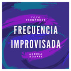 Comida improvisada