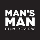53 - The Running Man