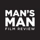 53 - The Running Man