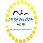 Andévalofm