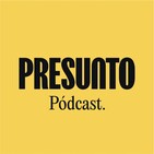 47. Paro Nacional 21N