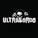 Ultrasordo 1