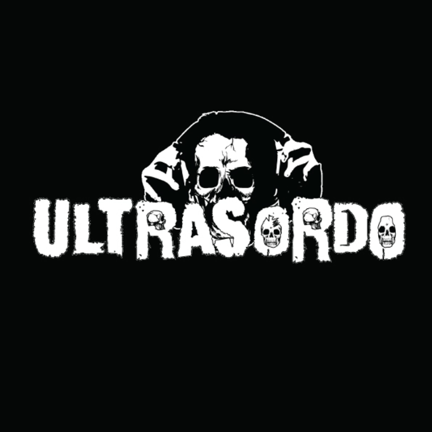 Ultrasordo