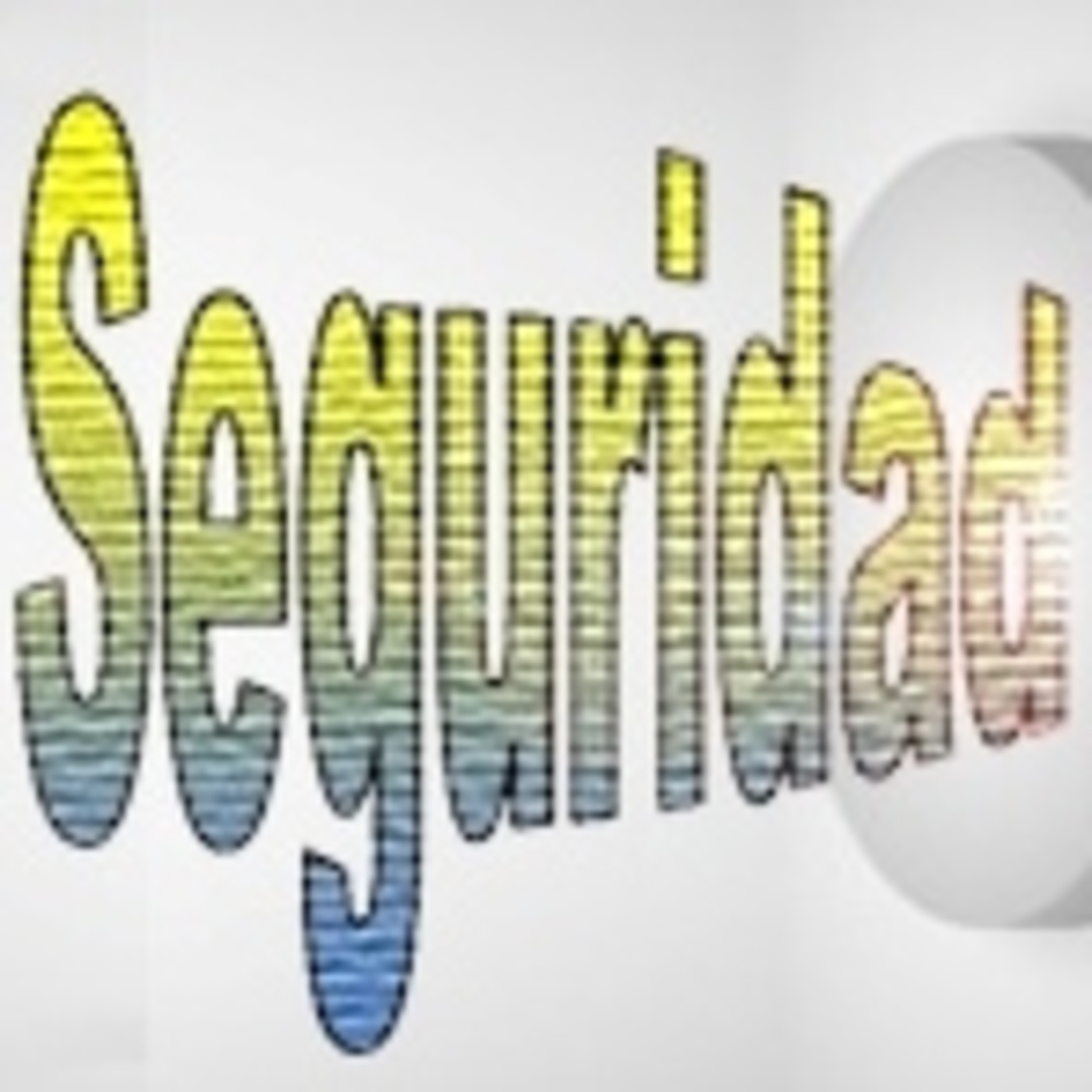Click Seguridad