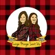 Episode 168: The Wizard Oz