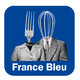 L'astuce cuisine du Chef