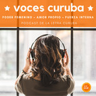Voces Curuba