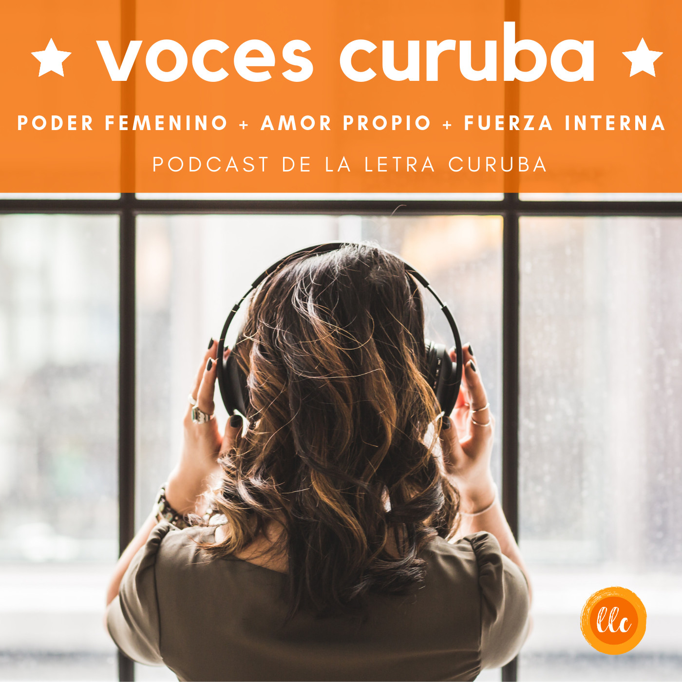 Voces Curuba
