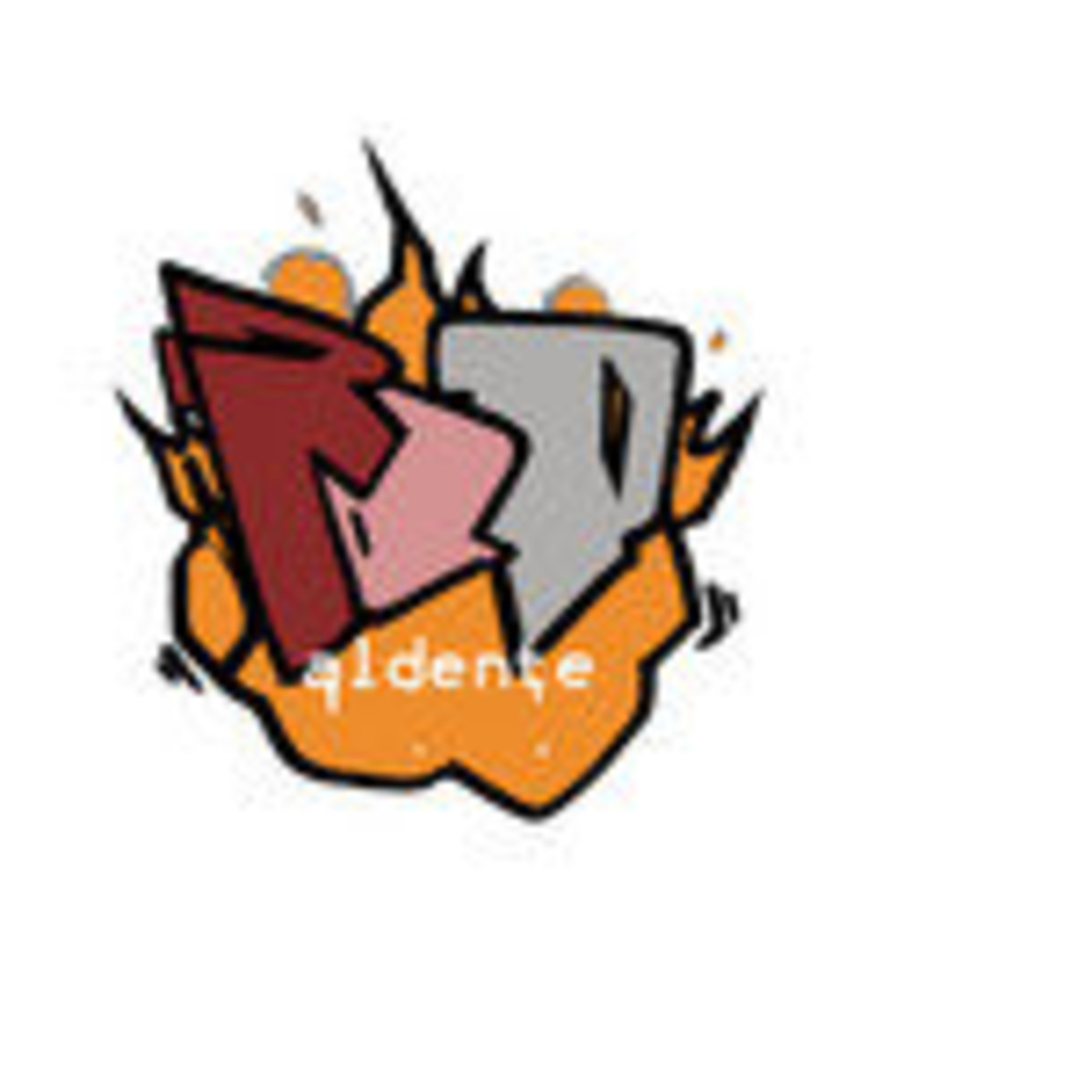 8ª Temporada de Rap al Dente 2019