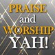 ???? HALLELUYAH Praise????