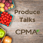Improving Enterprise Efficiencies to Reduce Food Loss and Waste (LIVE from the CPMA Trade Show Floor)
