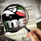 2017-04-02 PROGRAMA 26 Roberto Medel