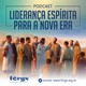 EPISÓDIO 26 – Liderança Situacional