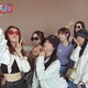 plmm漂亮美美