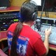 El Santuario 28-08-2019