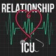 Ep. 1: Welcome to Relationship ICU
