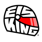 26. EisKing - Analyza pravidel 2021 bez servitek
