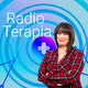 Radio Terapia (03/08/20)