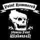 Point Hammered #178 - The End