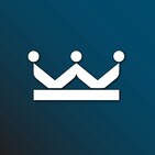 Baptism Message