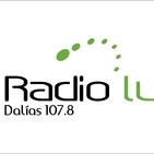 Destinos cercanos 1 de noviembre 2017