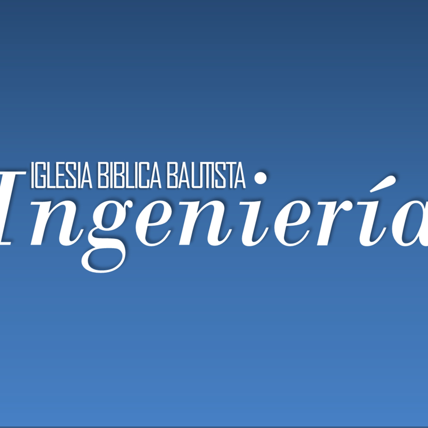 Ibb Ingenieria 2018